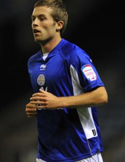 Tom Kennedy