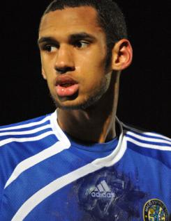 Tony  Diagne