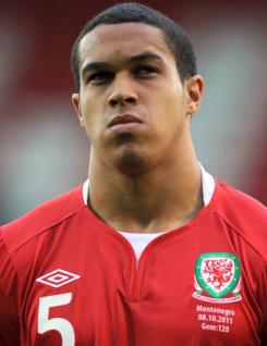 Troy Brown Troy Brown