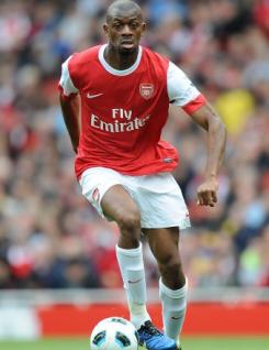 Vassiriki Abou Diaby