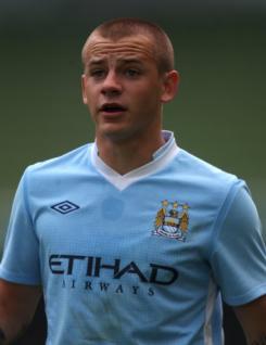 Vladimir Weiss