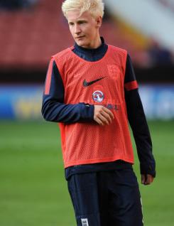 Will  Hughes