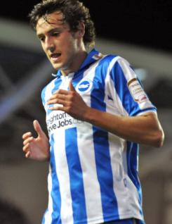Will Buckley Will Buckley