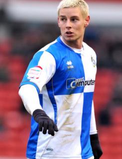 Will Hoskins Will Hoskins