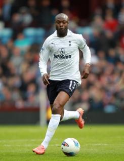William Gallas William Gallas