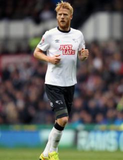 Zak Whitbread Zak Whitbread