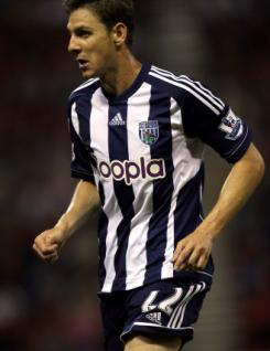 Zoltan Gera Zoltan Gera