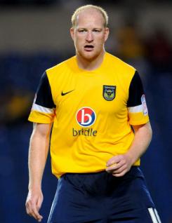 Andrew Whing Andrew Whing