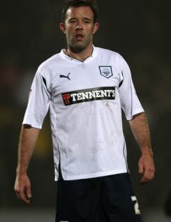 Ian Ashbee Ian Ashbee