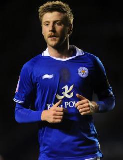 Paul Gallagher