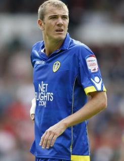 Paul Connolly