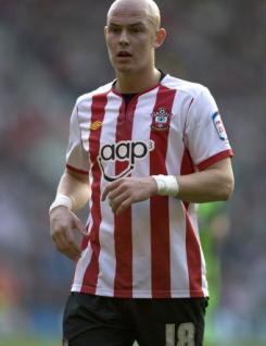 Richard Chaplow