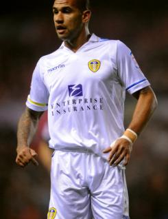 Patrick Kisnorbo