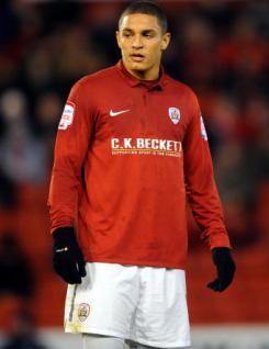 Nathan Doyle Nathan Doyle