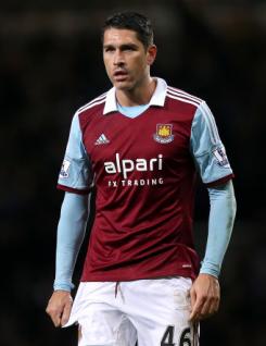 Marco Borriello Marco Borriello