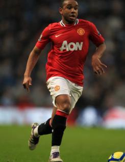 Anderson Luiz Nene