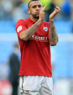 Craig Davies Craig Davies