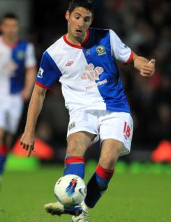 Bradley Orr Bradley Orr