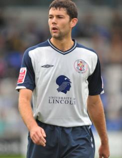 Anthony Pulis Anthony Pulis
