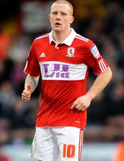 Nicky Bailey