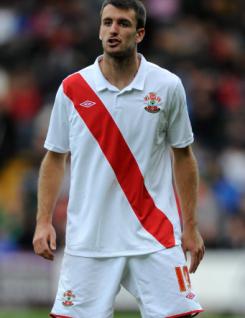 Daniel Seaborne Daniel Seaborne