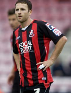 Marc Pugh Marc Pugh