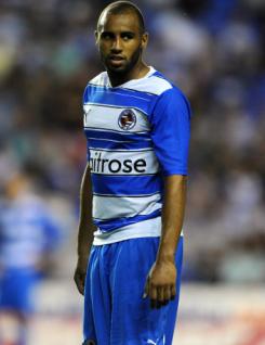 Marcus Williams Marcus Williams