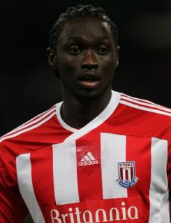 Kenwyne Jones