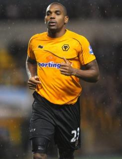 Ronald Zubar Ronald Zubar