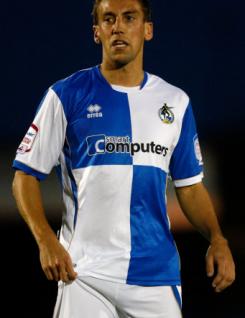 Gary Sawyer