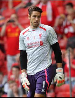 Bradley Jones