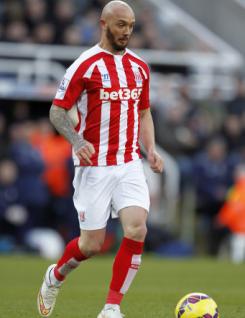 Stephen Ireland Stephen Ireland
