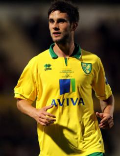 Andrew Surman Andrew Surman