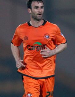 Stefan Stam