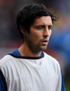 Alan Sheehan