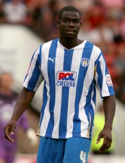 Magnus Okuonghae