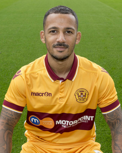 Lionel Ainsworth Lionel Ainsworth