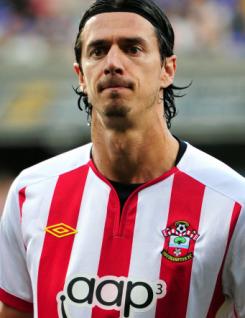Jose Miguel Fonte
