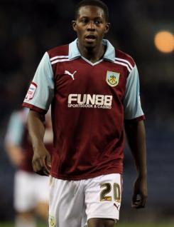 Marvin Bartley