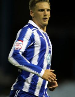 Daniel Jones Daniel Jones