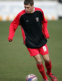 Craig Lindfield Craig Lindfield
