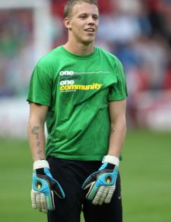 David Grof David Grof