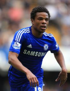 Loic Remy