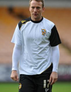 Sean Rigg Sean Rigg