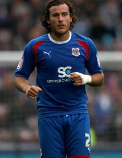 Lawrie Wilson Lawrie Wilson