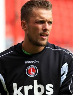 Ben Hamer