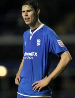 Nikola Zigic Nikola Zigic