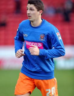 Craig Cathcart Craig Cathcart