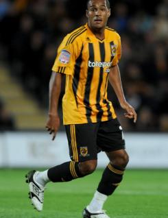 Jay Simpson