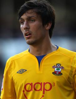 Jack Cork